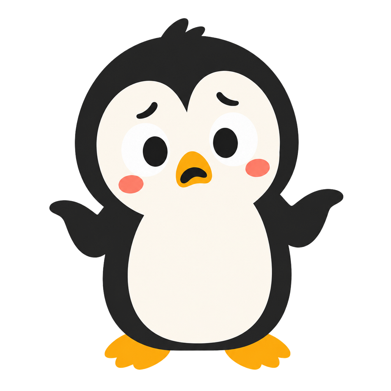 彻底告别网络孤岛：破解 Ubuntu 22.04 网卡失踪与 "strictly unmanaged" 封印