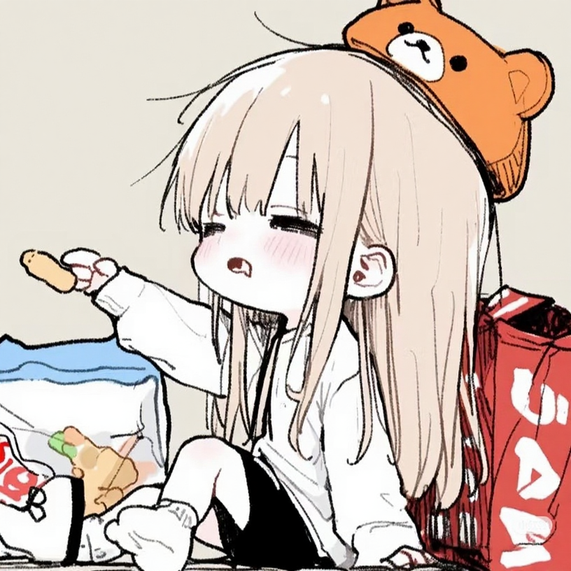关于