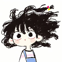 野猪凌梦
