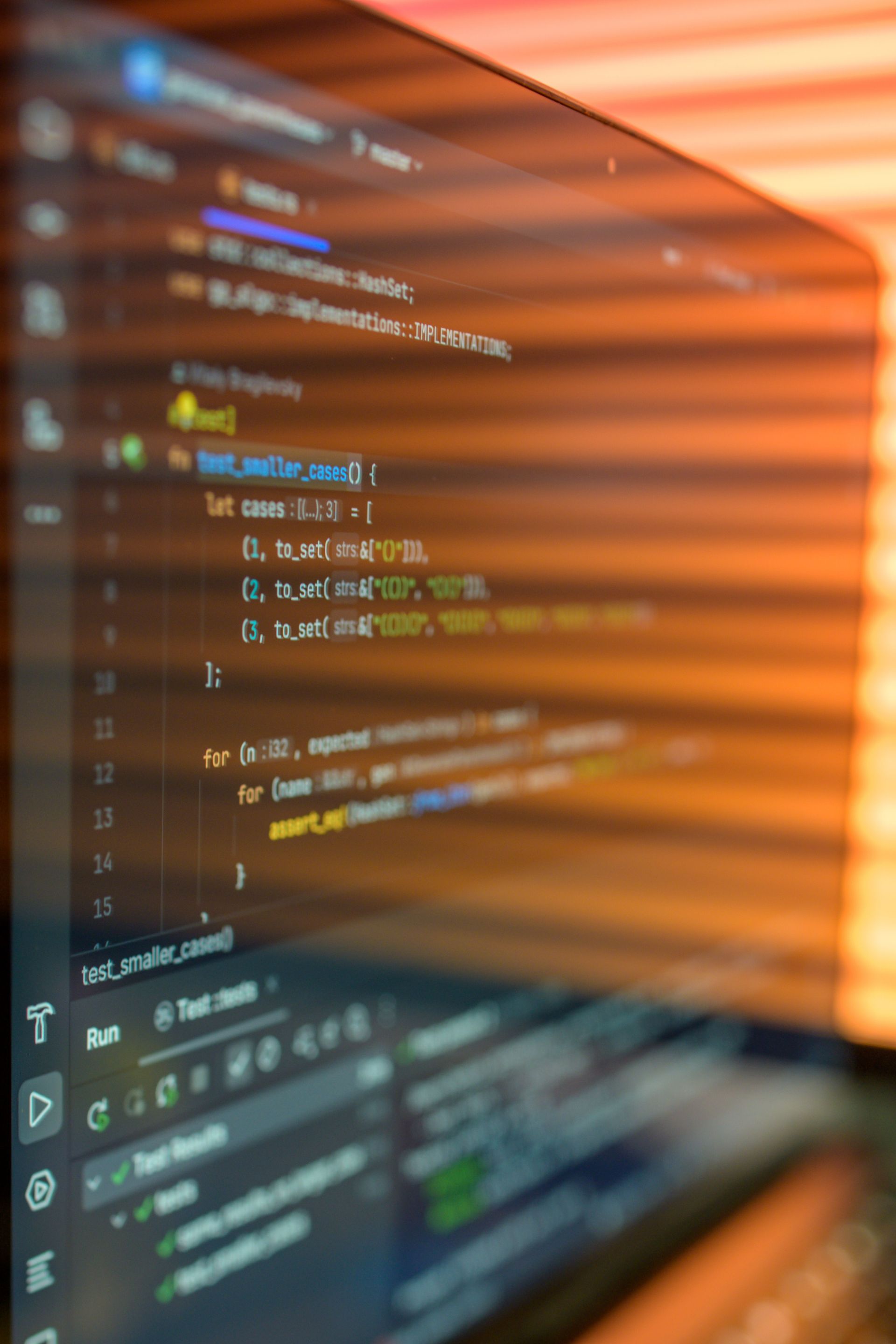 Spring Boot 踩坑记录：@Value 无法注入 YAML 数组及完美解决方案